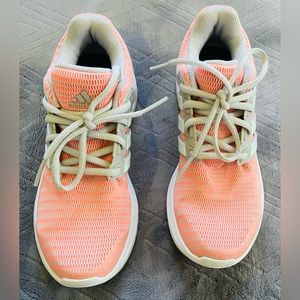 Adidas | Running | Cloudfoam | Ortholite